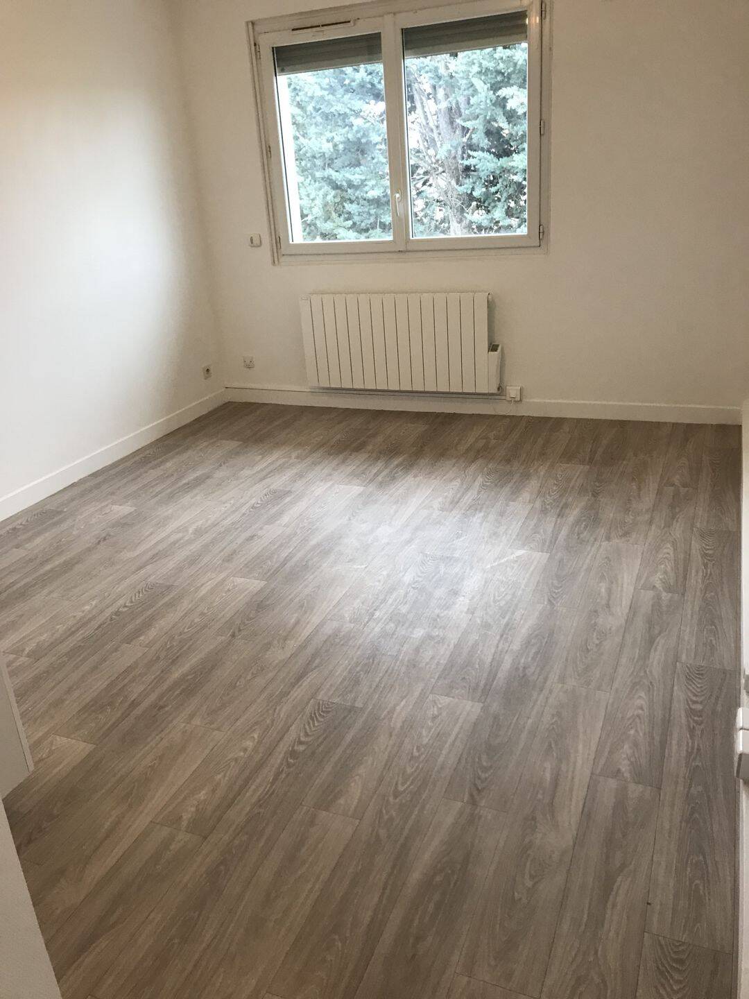 Appartement 2 pièces 35 m² · à Villemoisson-sur-Orge · 35 m² · 720 €/mois