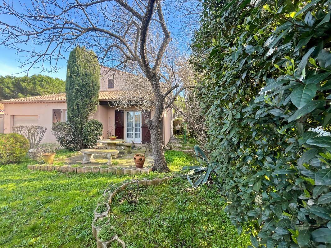 Maison 4 pièces 130 m² · à Agde · 130 m² · 355 000 €