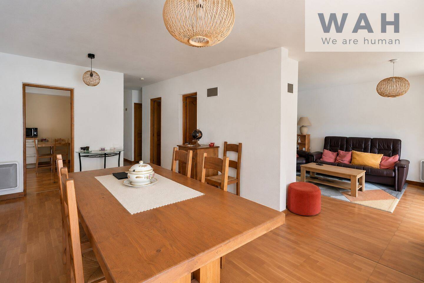 Maison 3 pièces 98 m² · à Montpellier · 97,8 m² · 472 000 €