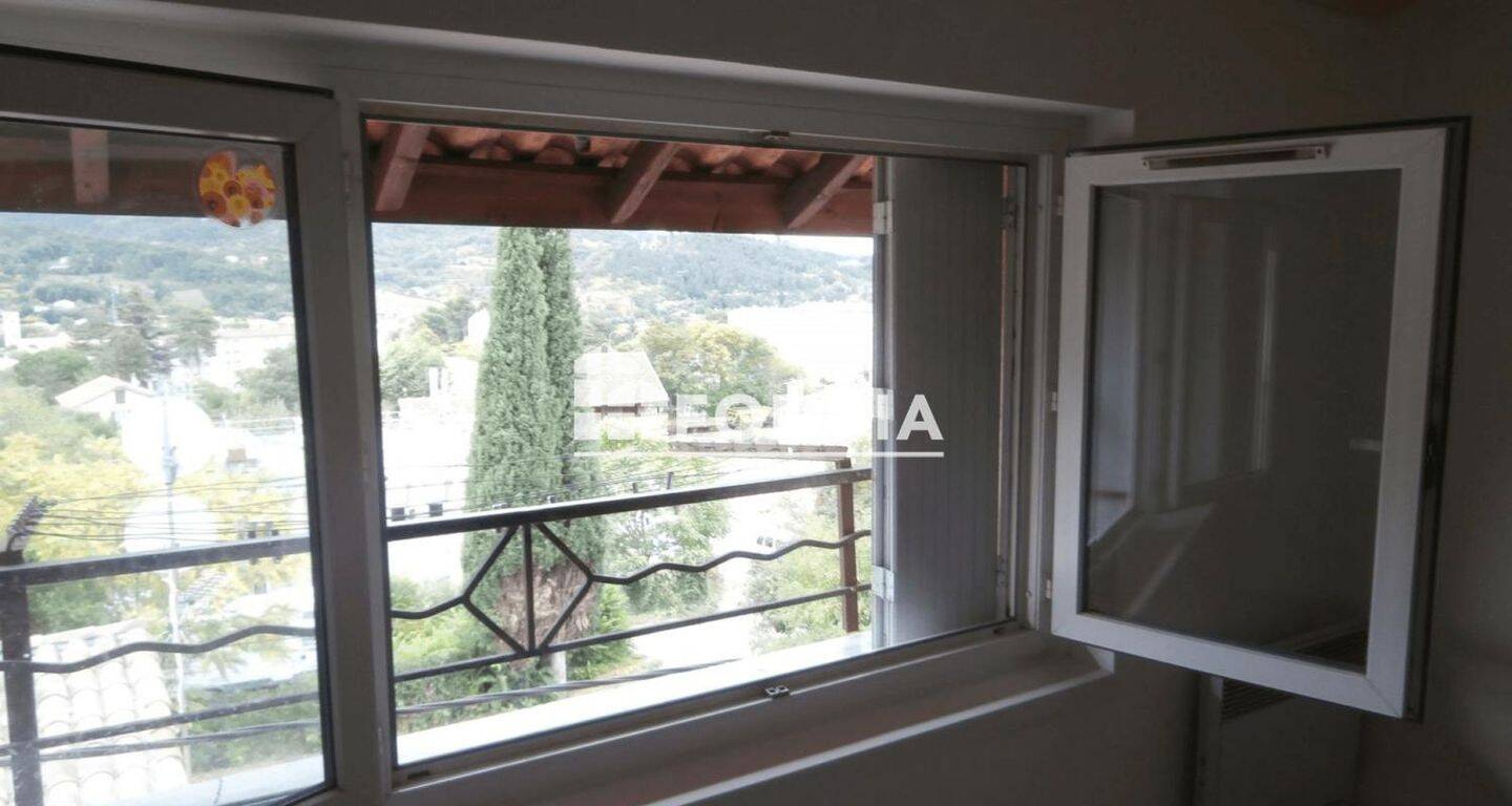 Appartement 2 pièces 42 m² · à Digne-les-Bains · 42,3 m² · 450 €/mois