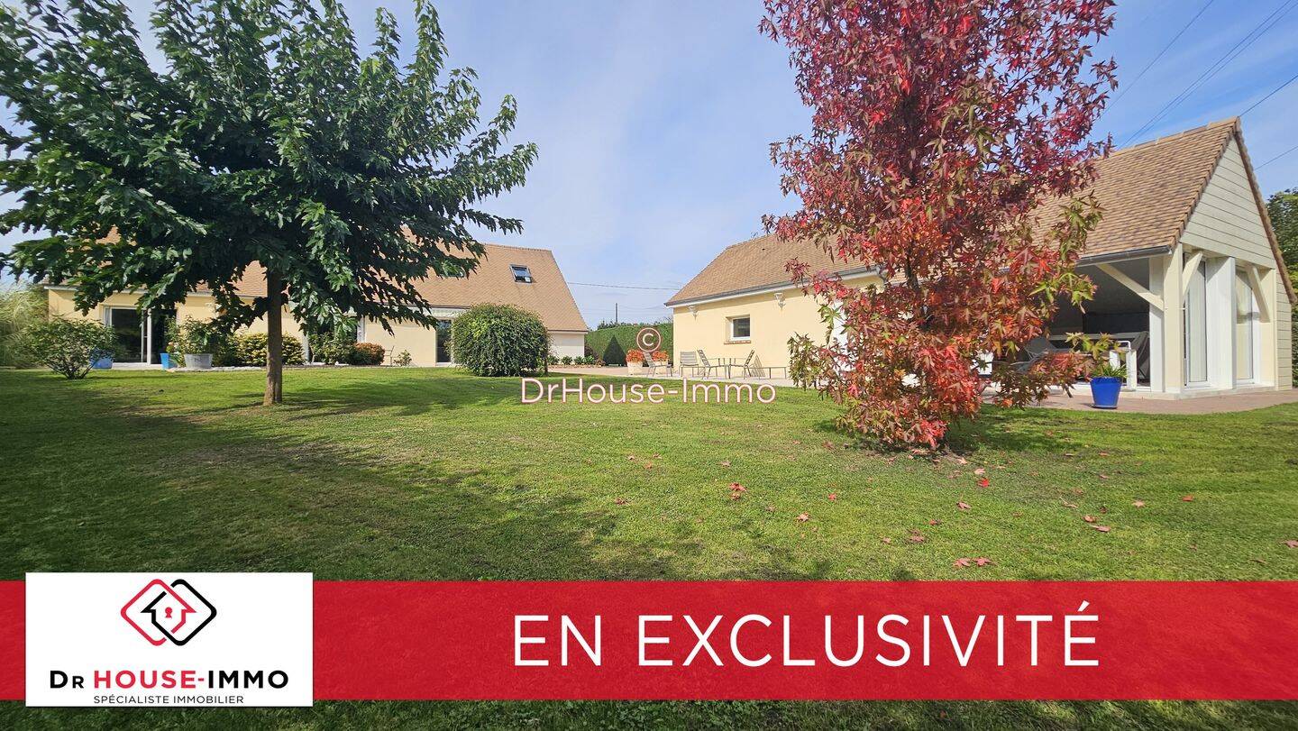 Maison 5 pièces 162 m² · à Changé · 162,4 m² · 399 900 €