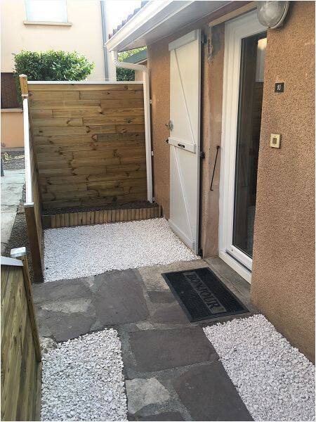 Appartement 1 pièce 21 m² · à Toulouse · 21 m² · 532 €/mois