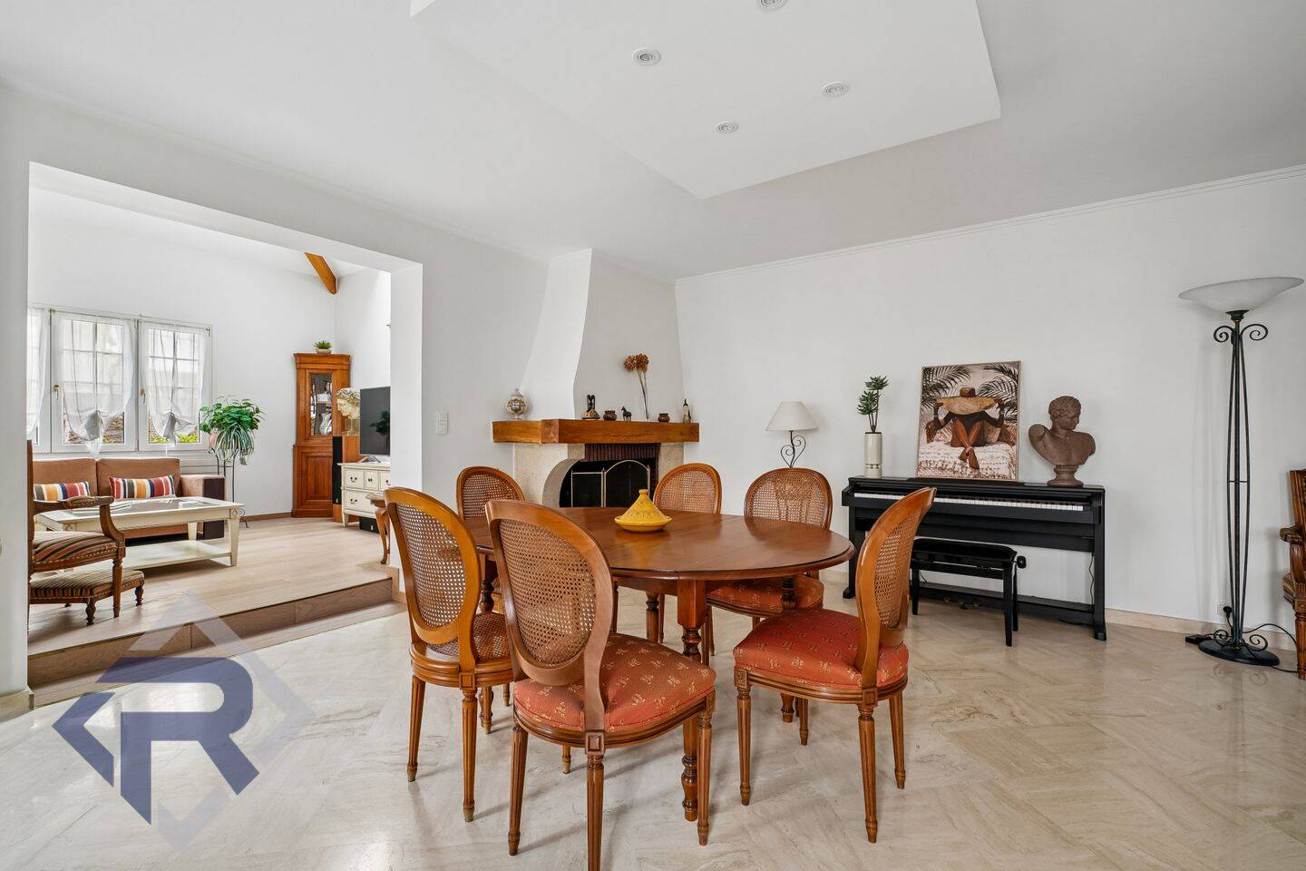 Maison 6 pièces 174 m² · à Montreuil · 174 m² · 795 000 €