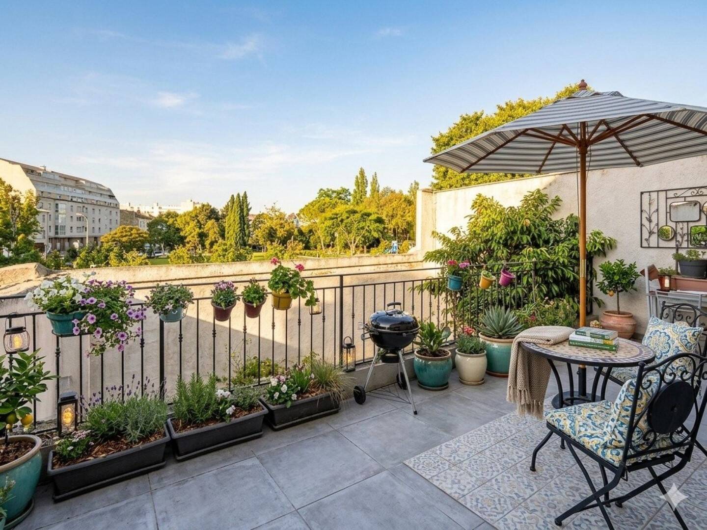 Appartement 3 pièces 71 m² · à Marseille 10ème Arrondissement · 71 m² · 230 000 €