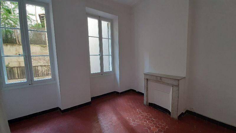 Appartement 3 pièces 47 m² · à Marseille 8ème Arrondissement · 47,5 m² · 895 €/mois