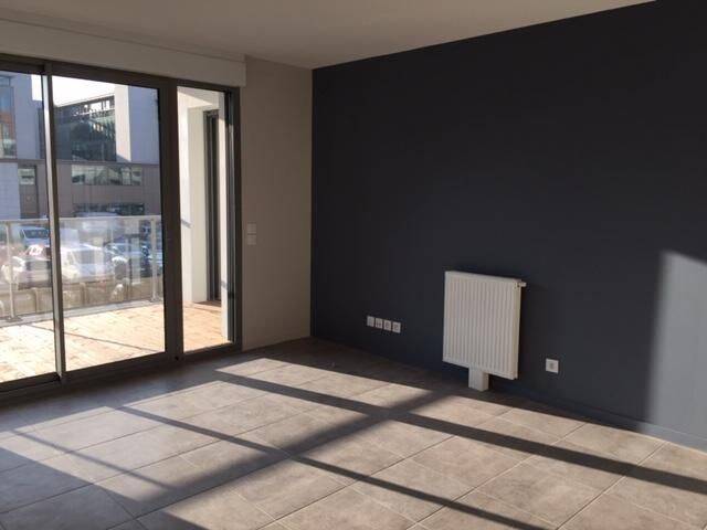 Appartement 3 pièces 65 m² · à Bordeaux · 64,5 m² · 898 €