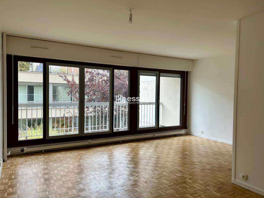 Appartement 3 pièces 68 m² · à Paris 13ème Arrondissement · 68 m² · 1 869 €/mois