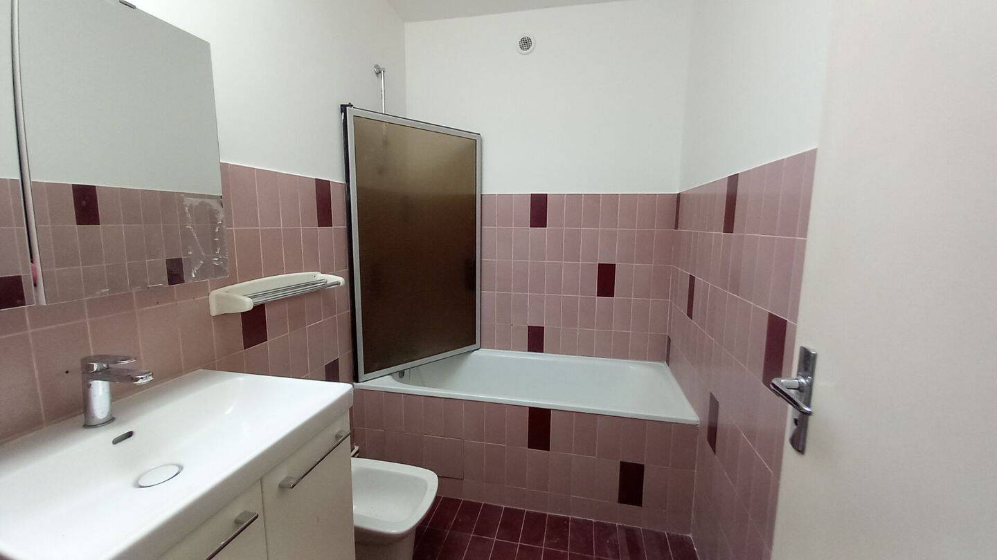 Maison Montpellier 6 pièce(s) 114 m2 — 9