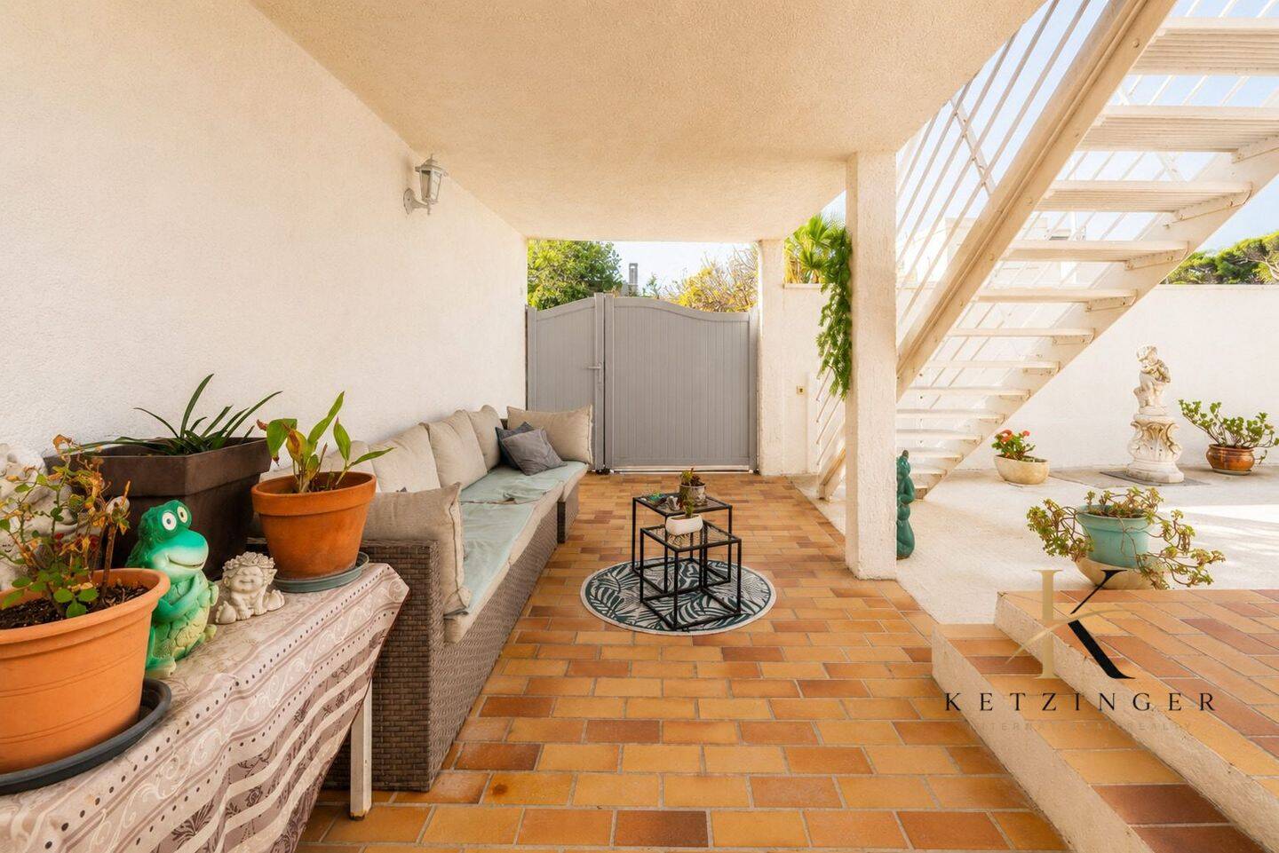Maison 7 pièces 179 m² · à Mauguio · 179 m² · 798 000 €
