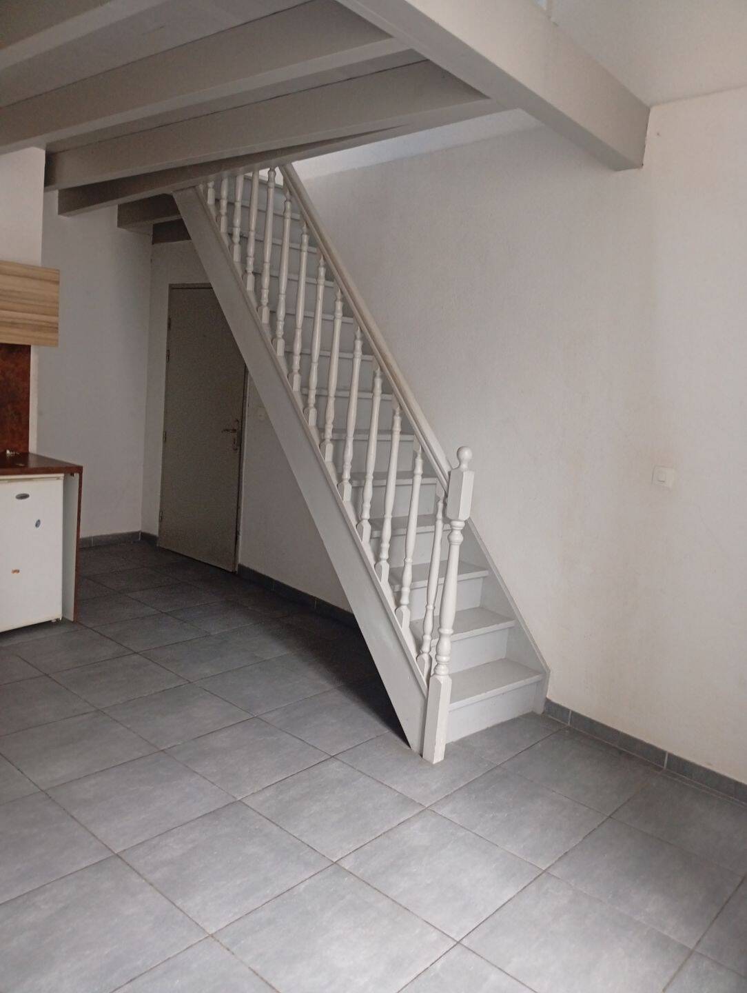 Appartement 2 pièces 31 m² · à Narbonne · 31 m² · 430 €/mois