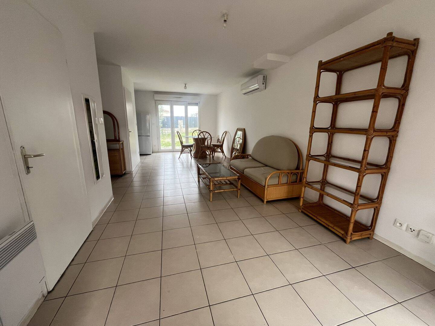 Maison 4 pièces 80 m² · à Cabestany · 80 m² · 1 220 €/mois
