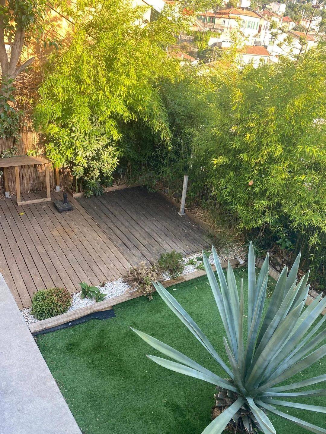 Appartement 2 pièces 39 m² · à Nice · 39 m² · 1 150 €/mois