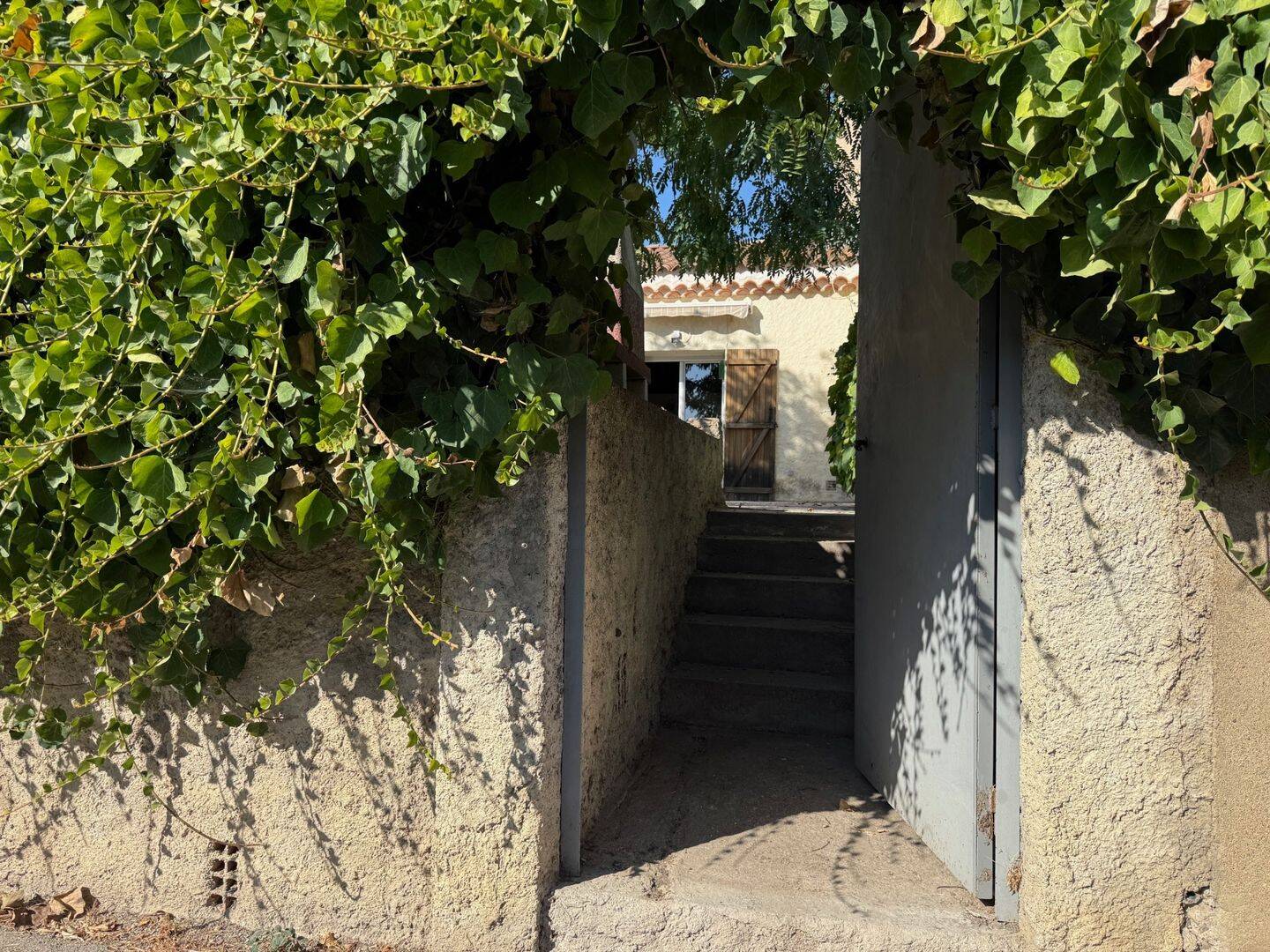 Maison 4 pièces 78 m² · à Poilhes · 78 m² · 172 500 €
