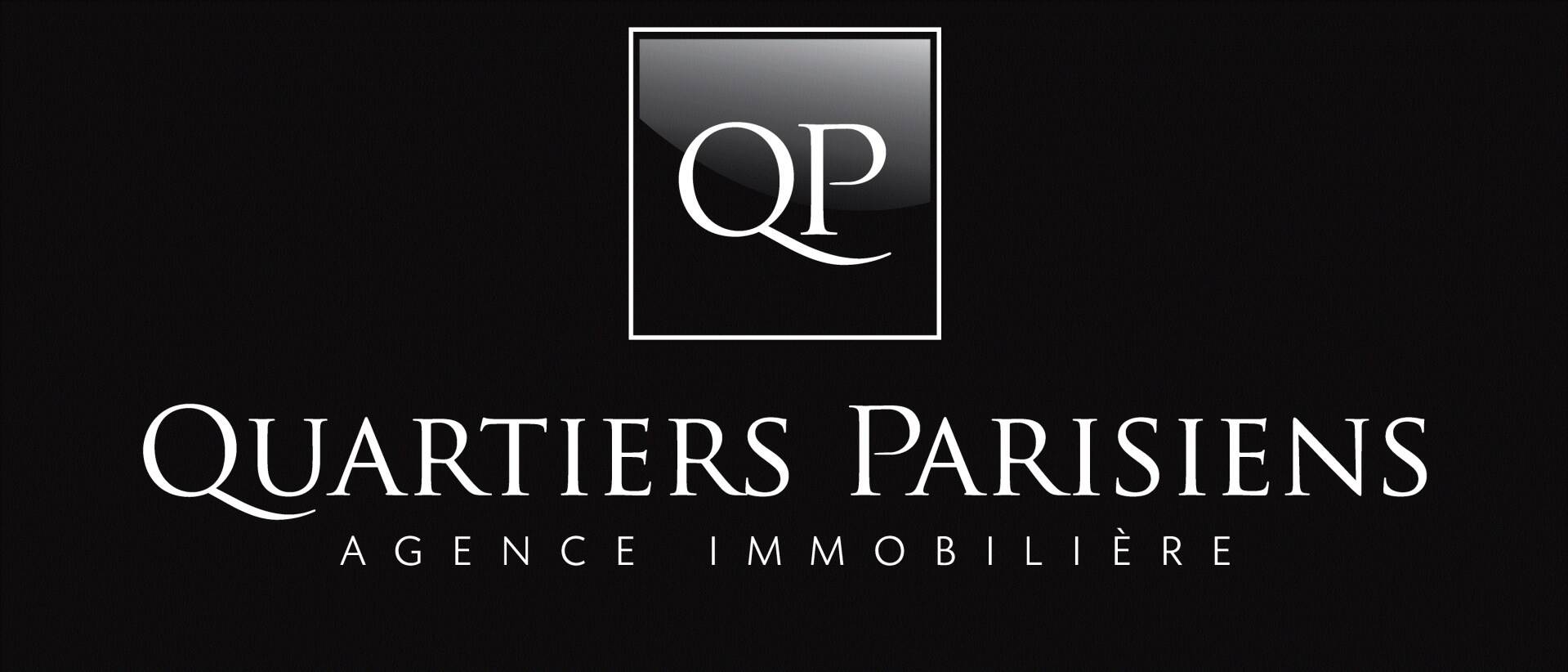 QUARTIERS PARISIENS