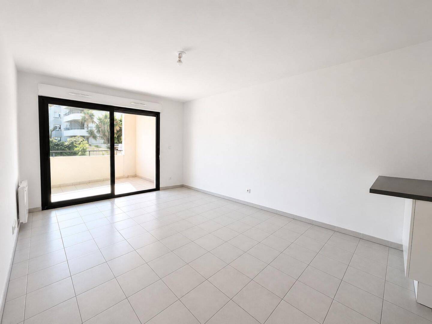 Appartement 2 pièces 48 m² · à Béziers · 48,1 m² · 600 €