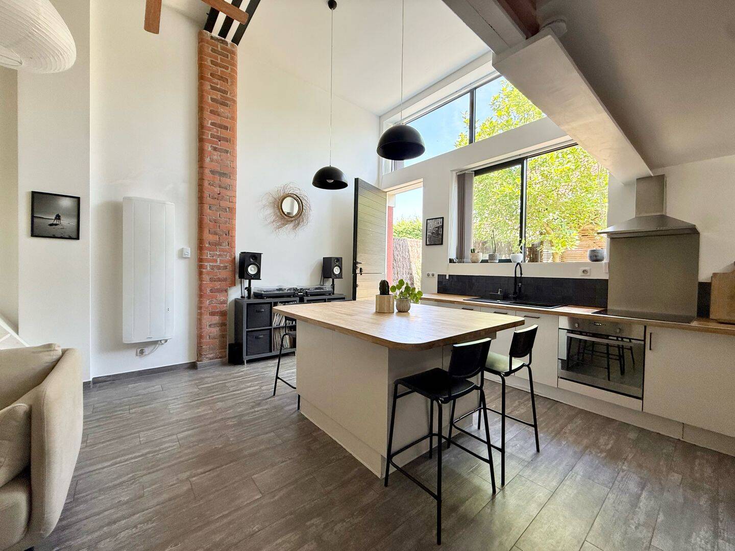 Maison 3 pièces 68 m² · à Cysoing · 68 m² · 257 000 €