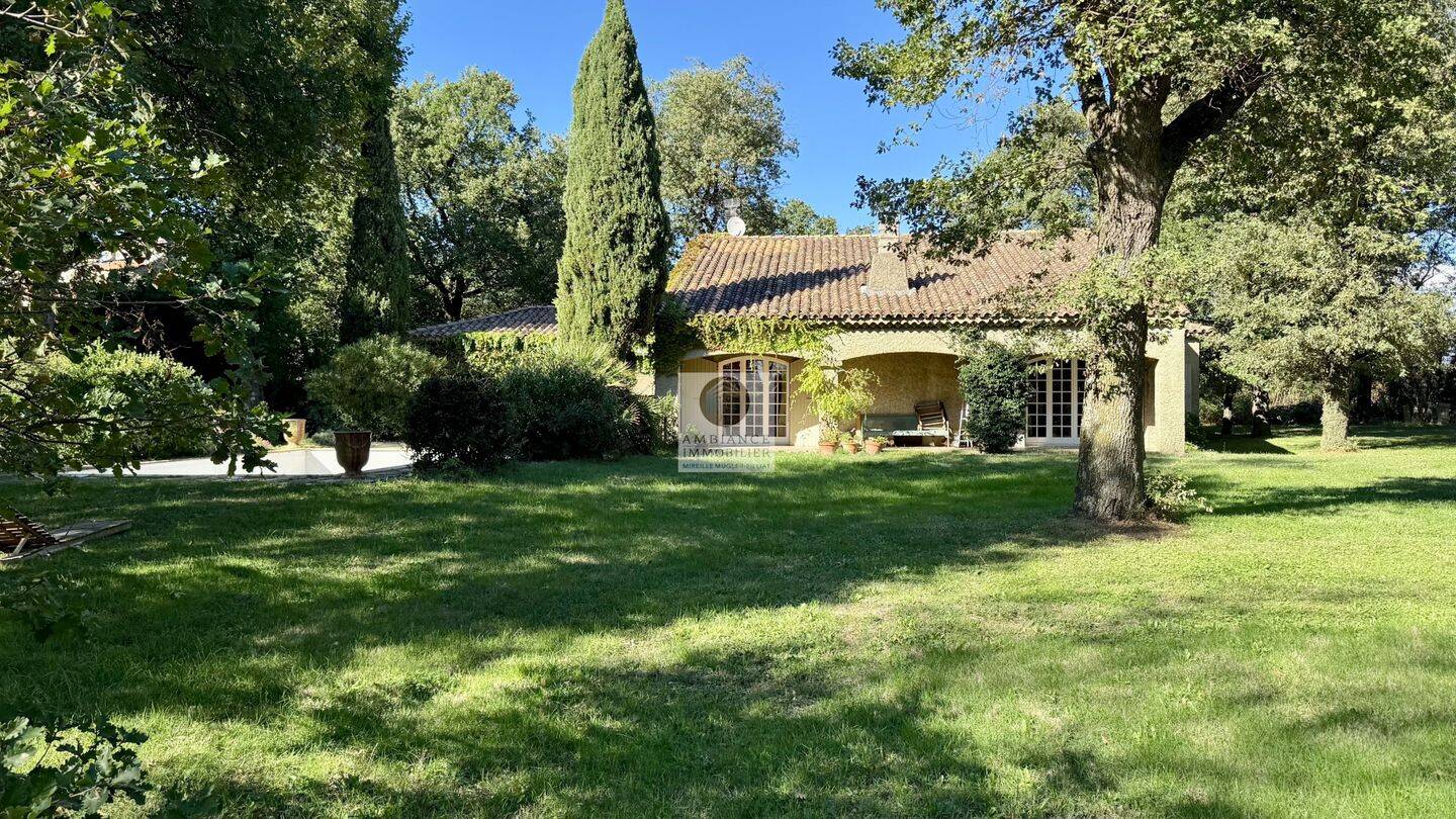 Maison 7 pièces 240 m² · à Valence · 240 m² · 500 000 €