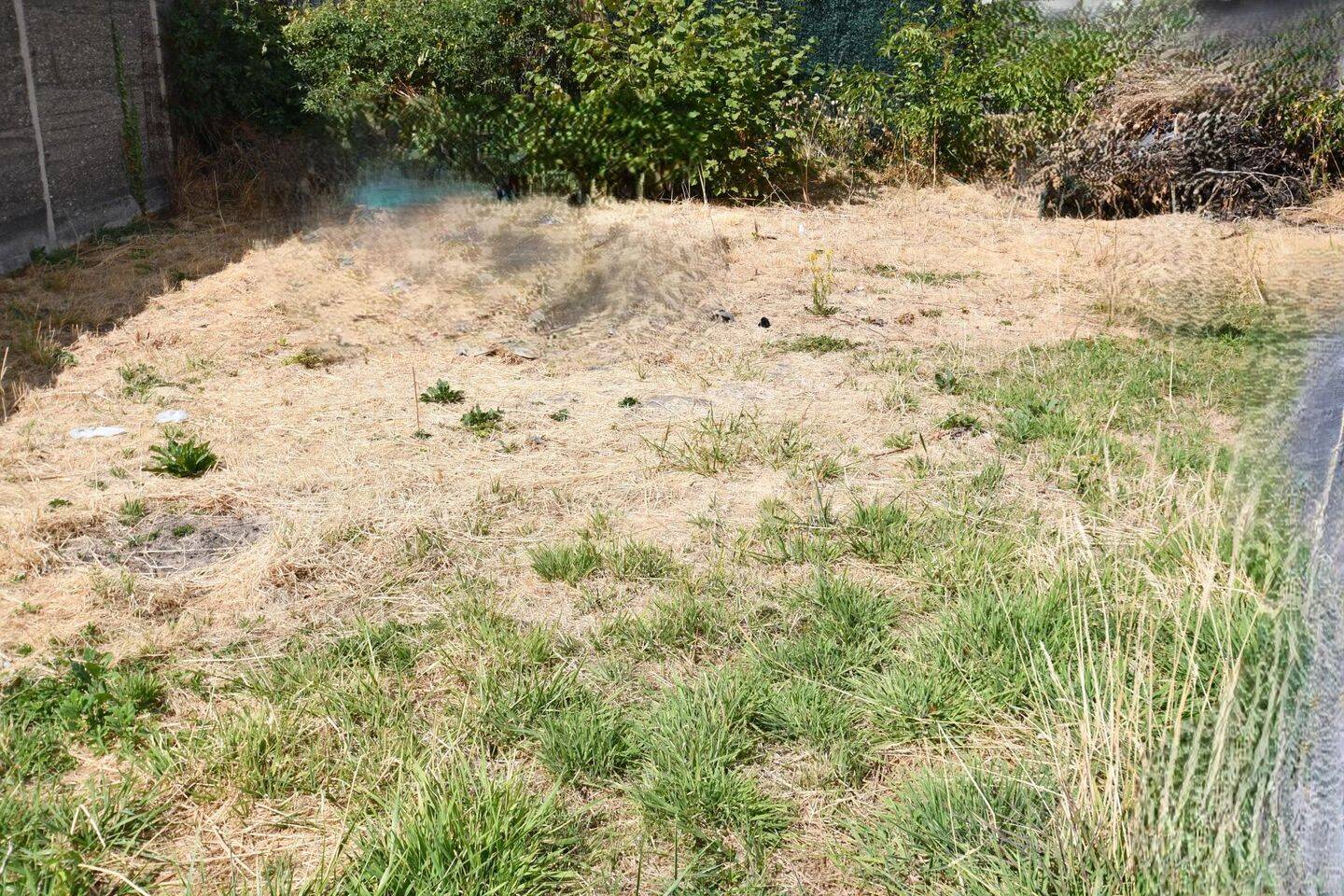 Terrain de 500 m² à Livry-Gargan - photo 2