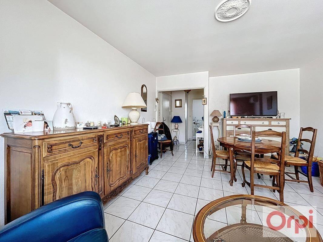 Appartement 2 pièces 52 m² · à Villeurbanne · 52,4 m² · 193 000 €