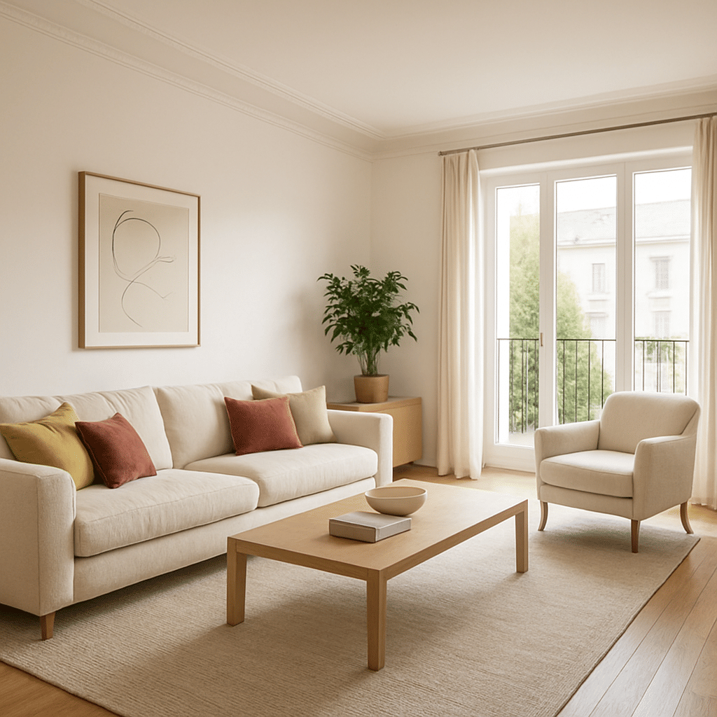 Appartement 5 pièces 120 m² · à Marseille 9ème Arrondissement · 120 m² · 630 000 €