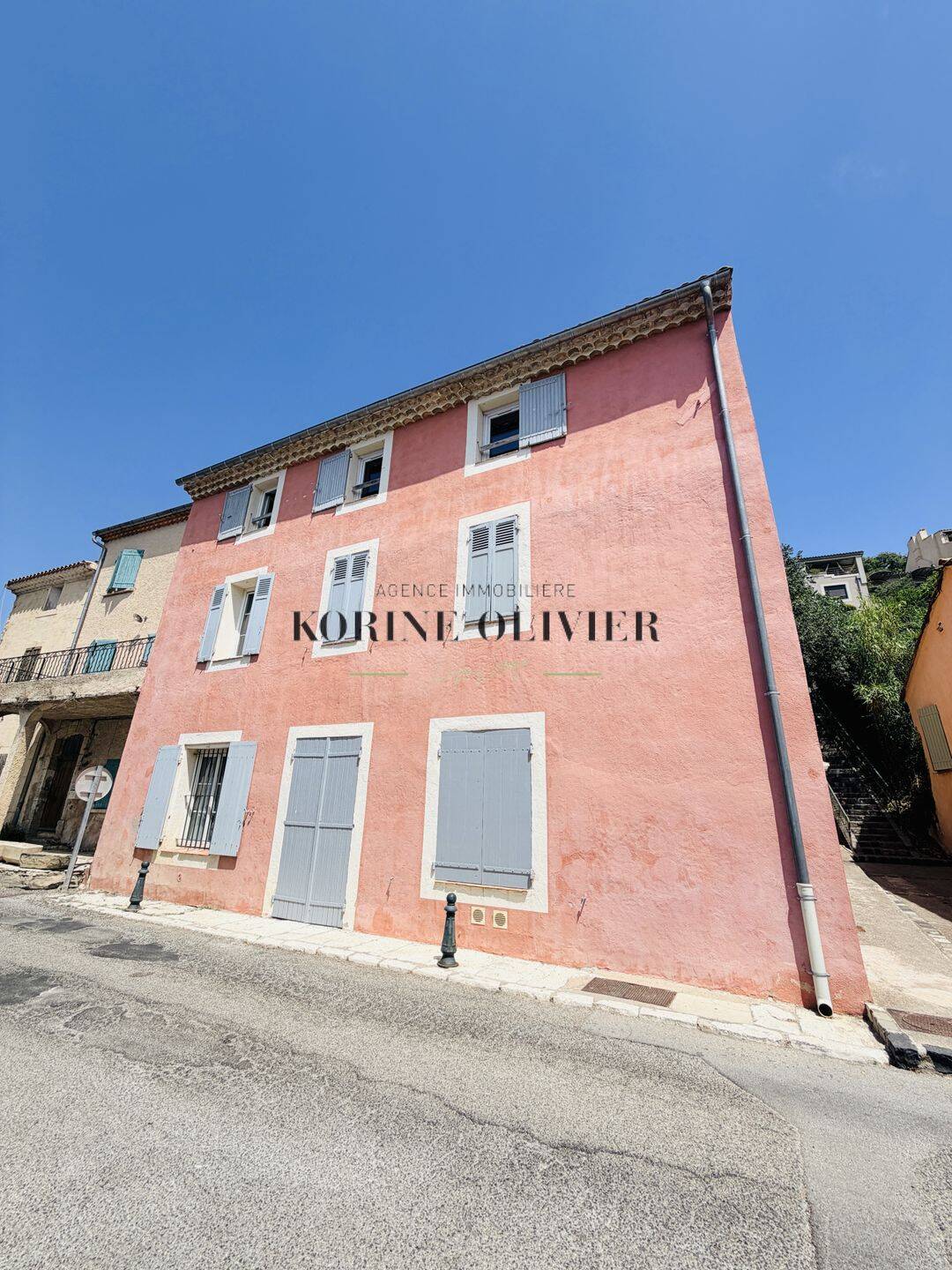 Appartement 2 pièces 57 m² · à Éguilles · 57 m² · 198 000 €