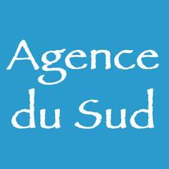 AGENCE DU SUD LA DESTROUSSE logo
