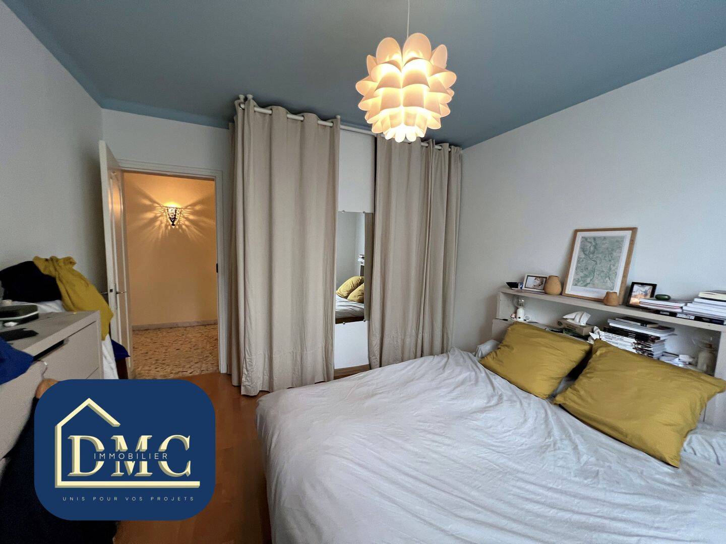 Maison 6 pièces 148 m² · à Auterive · 148 m² · 230 000 €