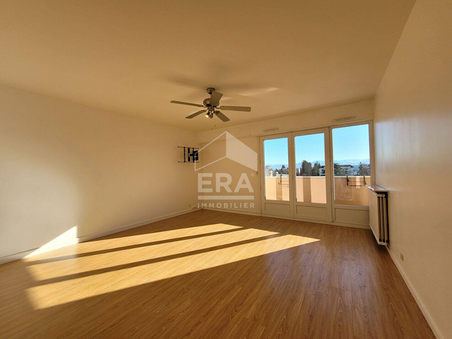 Appartement 4 pièces 85 m² · à Pau · 85,3 m² · 890 €/mois