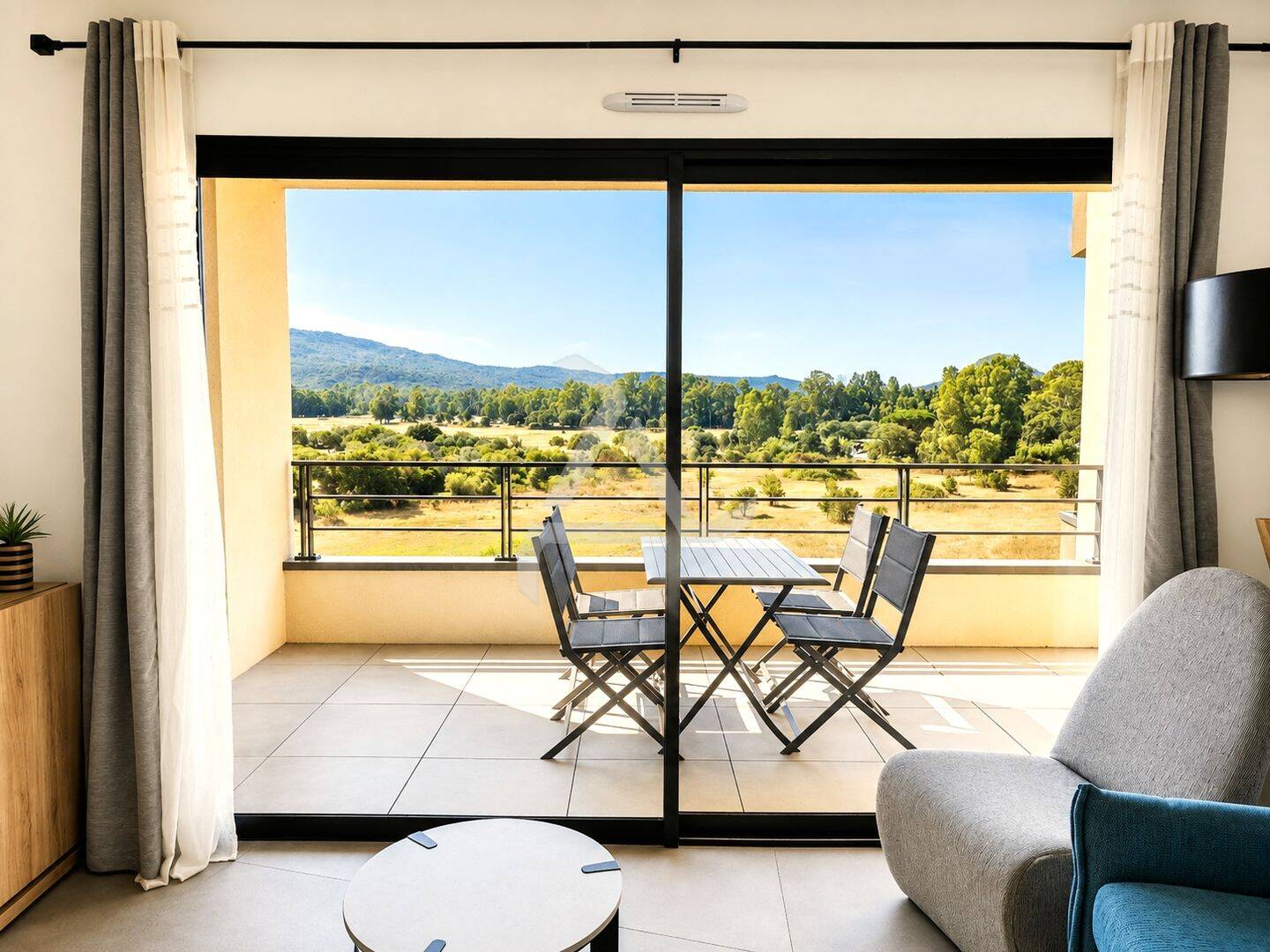 Appartement 2 pièces 51 m² · à Porto-Vecchio · 51,3 m² · 350 000 €