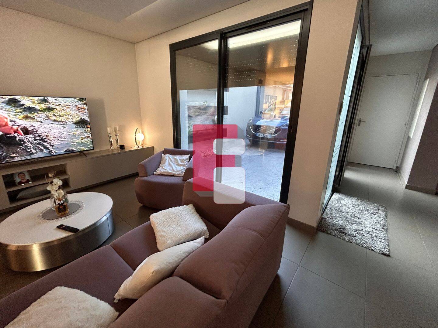 Maison 6 pièces 140 m² · à Troyes · 140 m² · 329 000 €