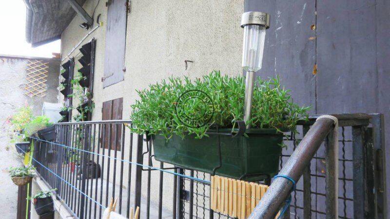 Appartement 1 pièce 27 m² · à La Tronche · 26,7 m² · 403 €/mois