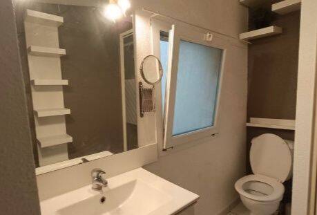 Appartement 2 pièces 38 m² · à Bordeaux · 38 m² · 670 €