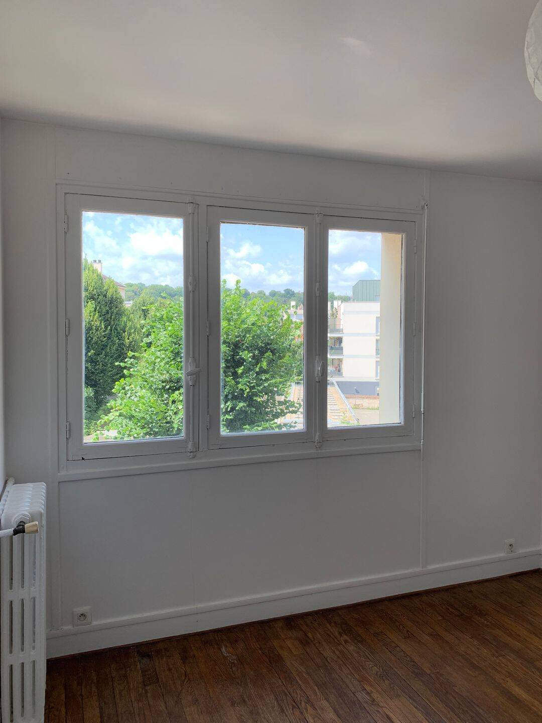Appartement 2 pièces 40 m² · à Juvisy-sur-Orge · 40 m² · 899 €/mois