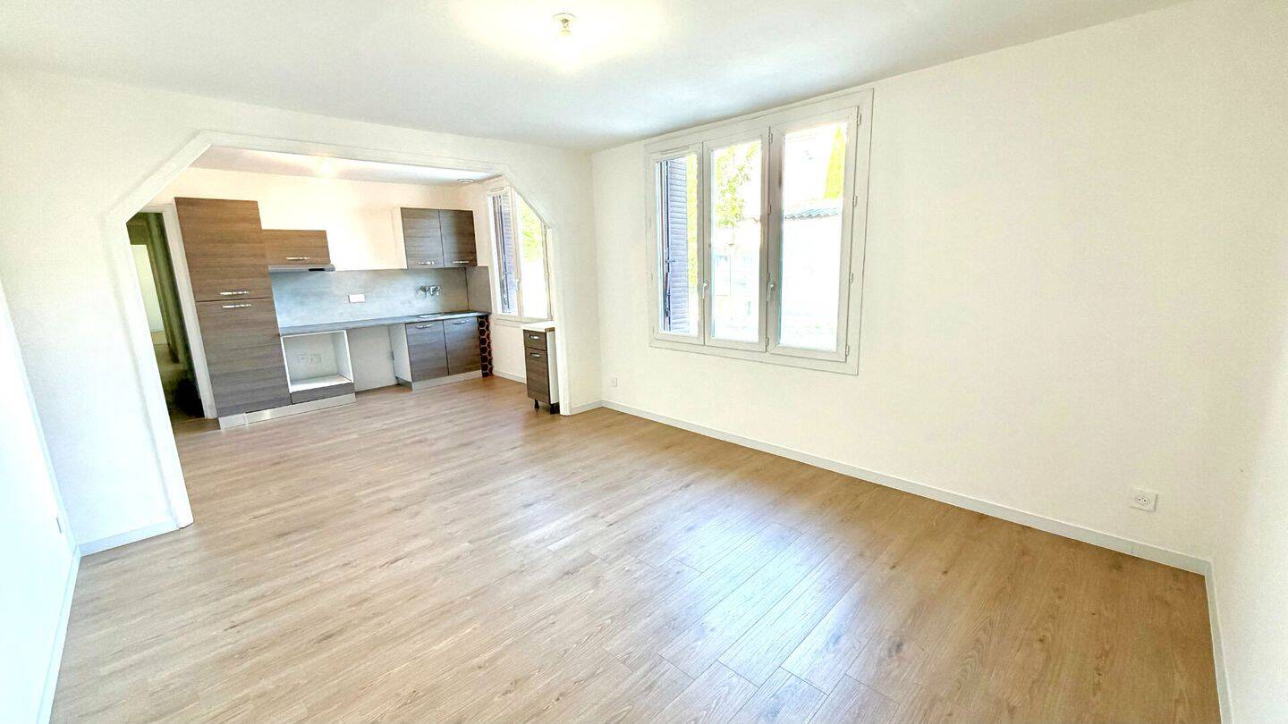 Maison 3 pièces 82 m² · à Sarrians · 82 m² · 219 000 €