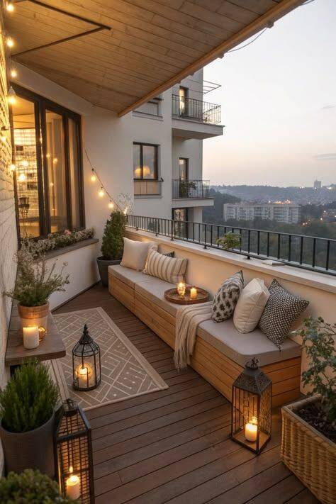Appartement 3 pièces 67 m² · à Noisy-le-Grand · 67 m² · 270 000 €