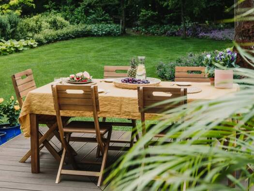 Maison à vendre - neuf 380 000 € 4 pièces 3 chambres 88 m² Le Plessis-Pâté 91220