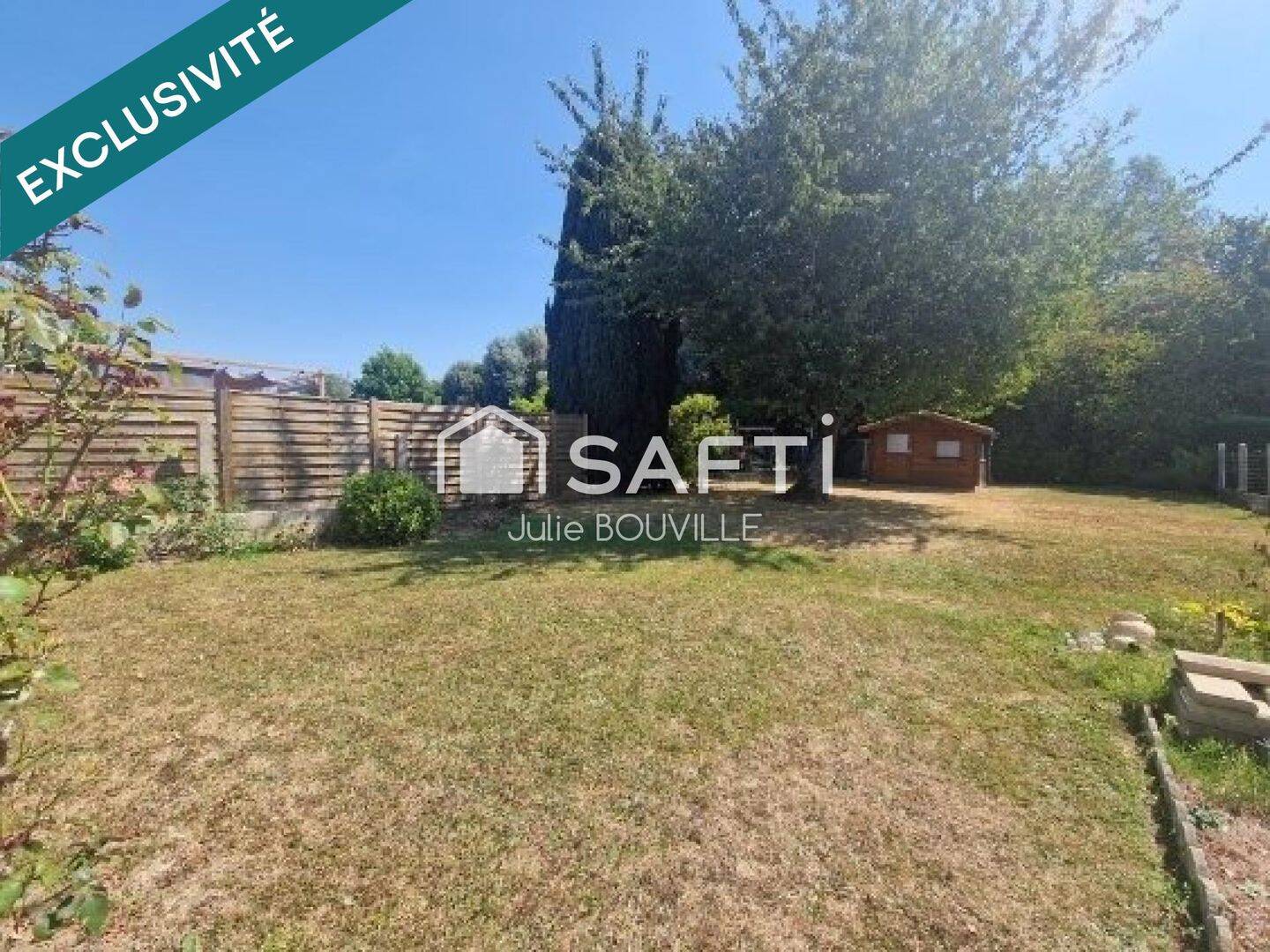 Maison 6 pièces 80 m² · à Verquin · 80 m² · 158 900 €