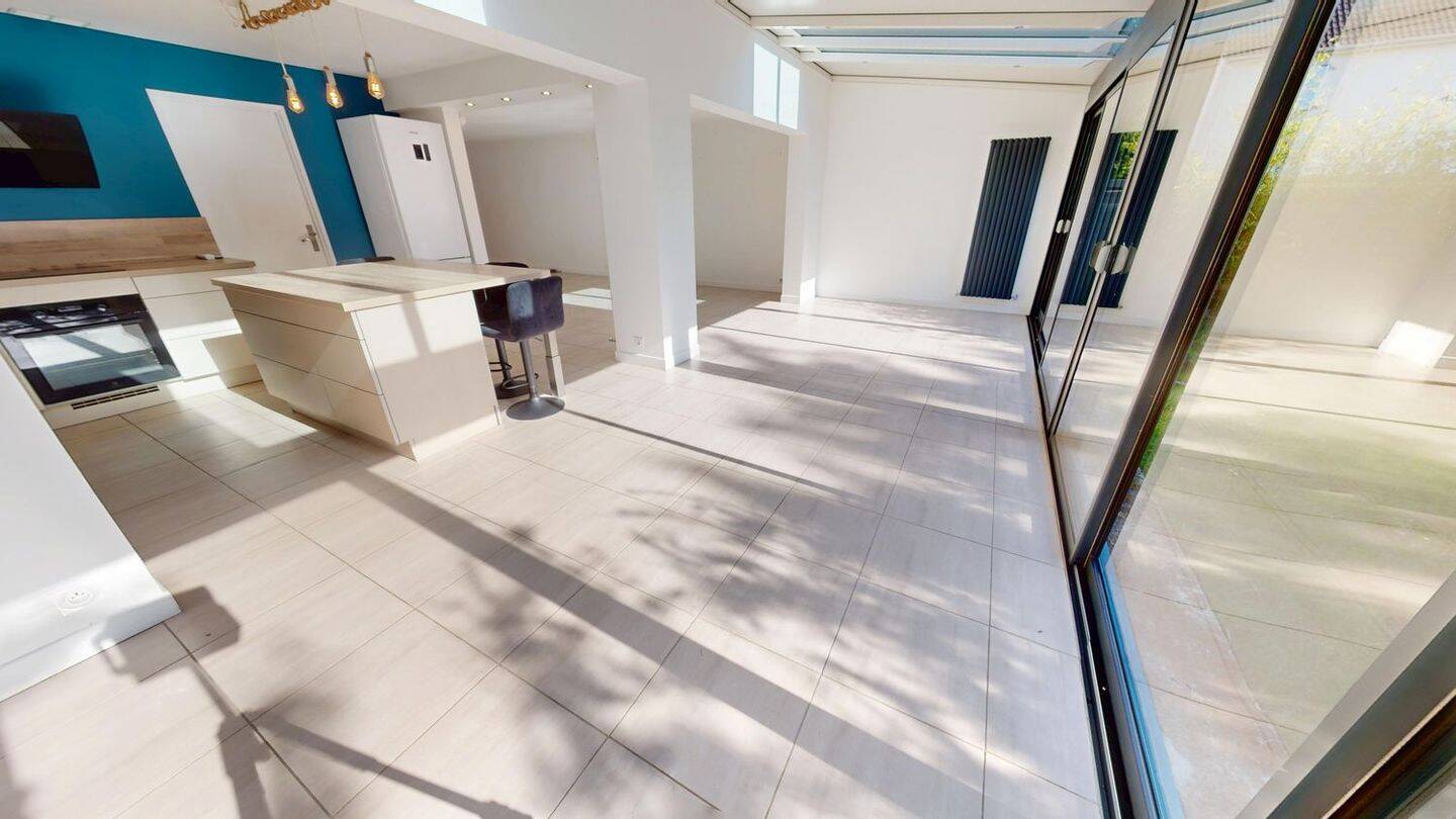 Maison 7 pièces 148 m² · à Caen · 148 m² · 340 000 €