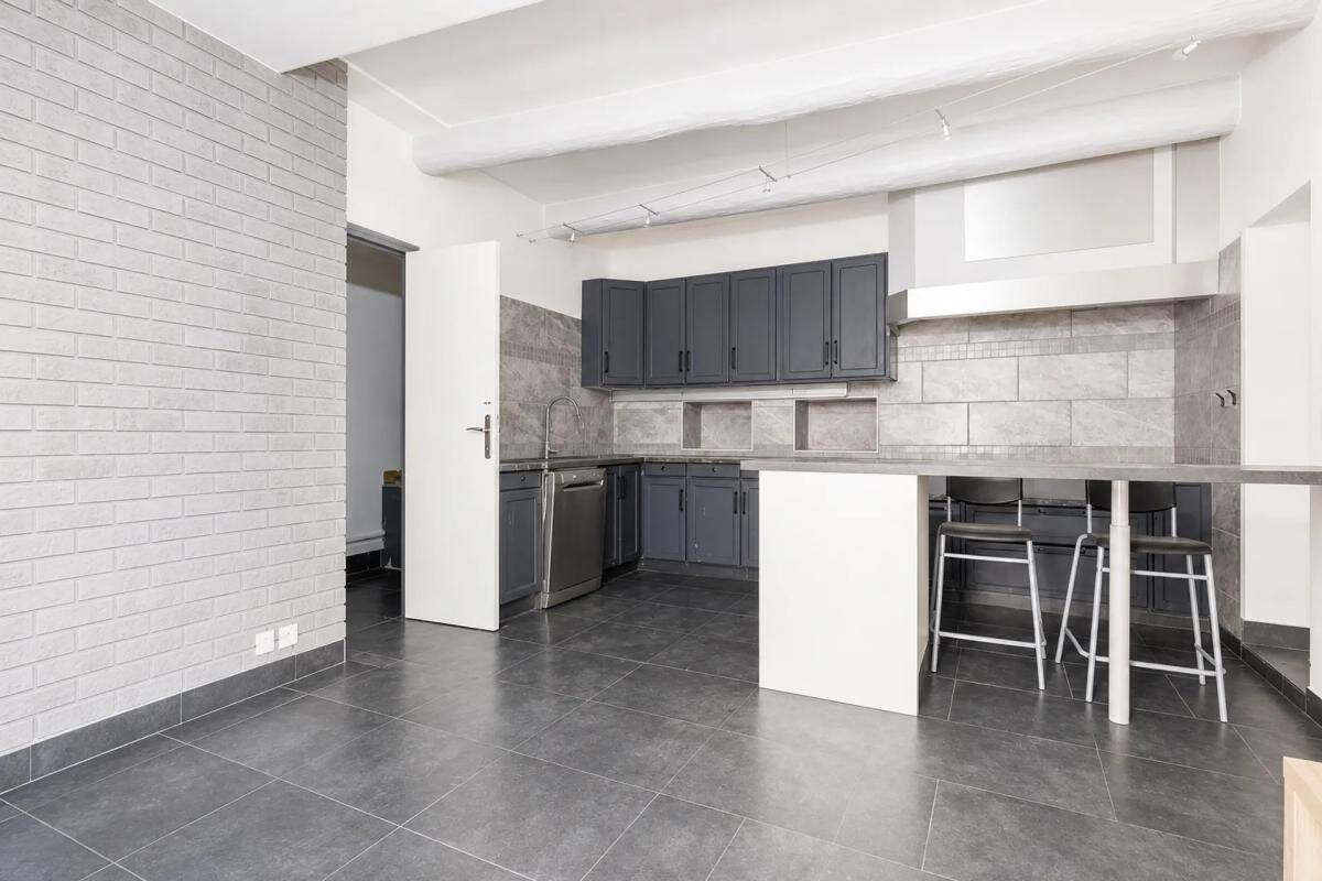 Maison 4 pièces 79 m² · à Istres · 79 m² · 165 000 €