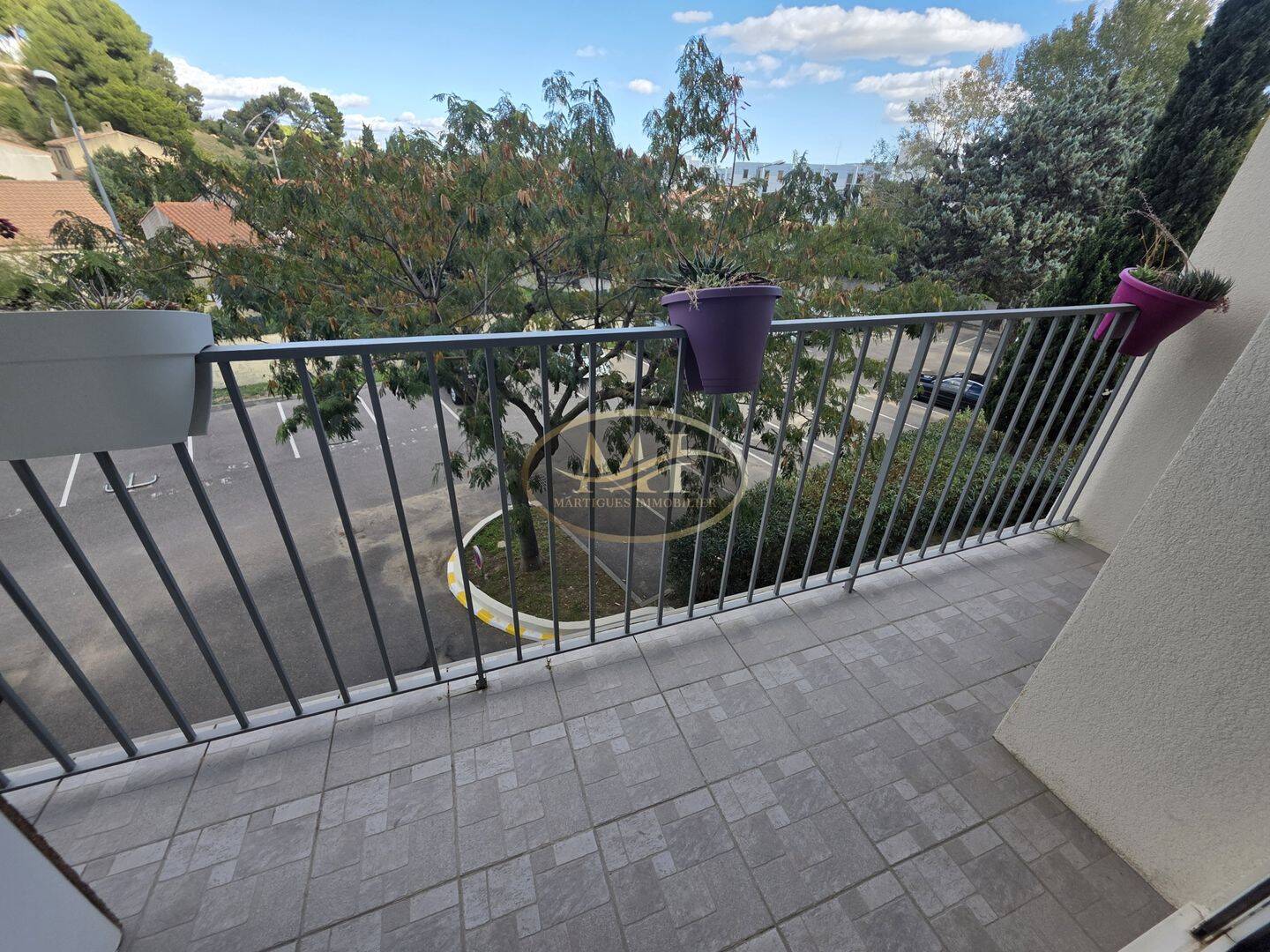 Appartement 5 pièces 93 m² · à Martigues · 92,9 m² · 189 000 €