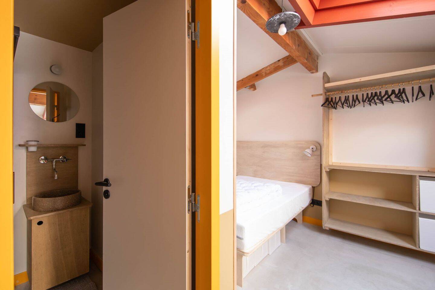 9 pièces 216 m² · à Paris 13ème Arrondissement · 216 m² · 1 583 €/mois