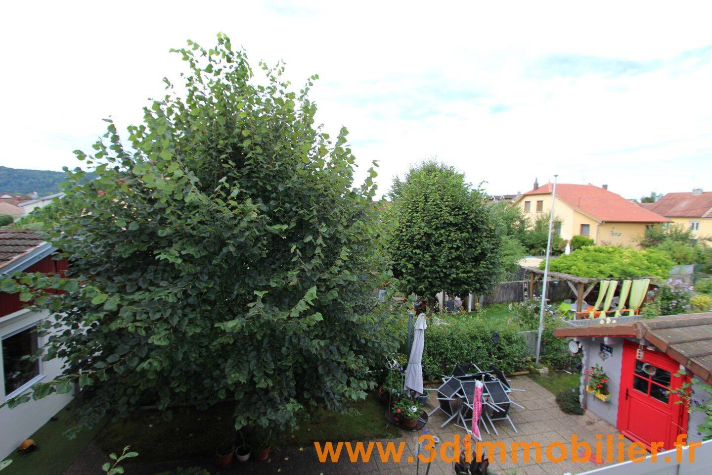 Maison 7 pièces 191 m² · à Champagnole · 191 m² · 200 000 €