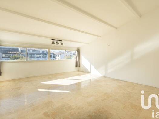 Immeuble à vendre 1 150 000 € 310 m² Saintes-Maries-de-la-Mer 13460
