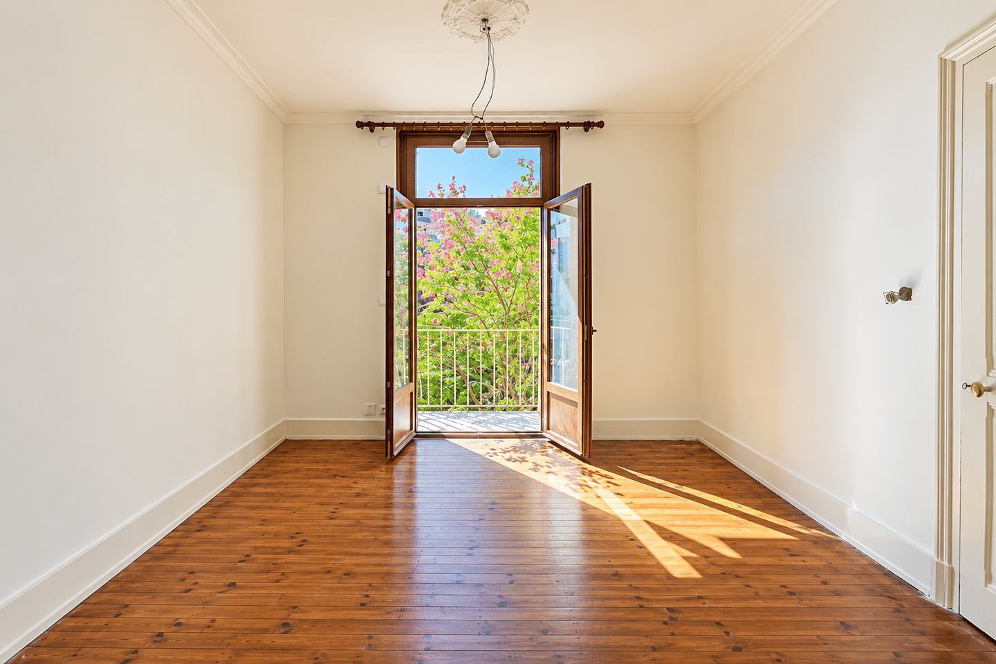 Appartement 2 pièces 43 m² · à Grenoble · 43 m² · 750 €/mois