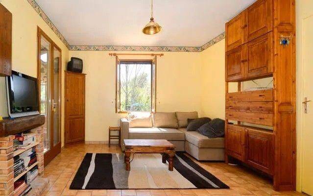 Appartement 2 pièces 49 m² · à Aix-en-Provence · 49 m² · 1 050 €