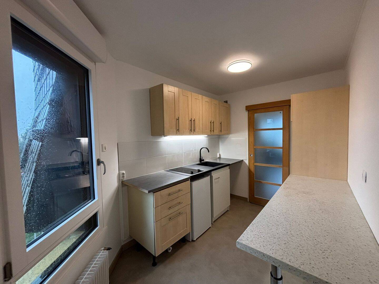 Appartement 3 pièces 60 m² · à Reims · 60 m² · 985 €