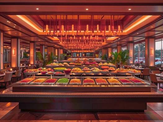 Local commercial à vendre 176 000 € 285 m² de surface de vente Centre Ville Amiens 80000