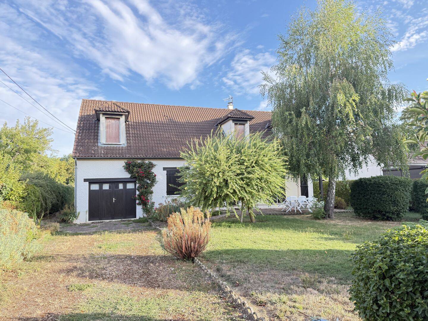Maison 7 pièces 150 m² · à Vinon · 150 m² · 179 000 €
