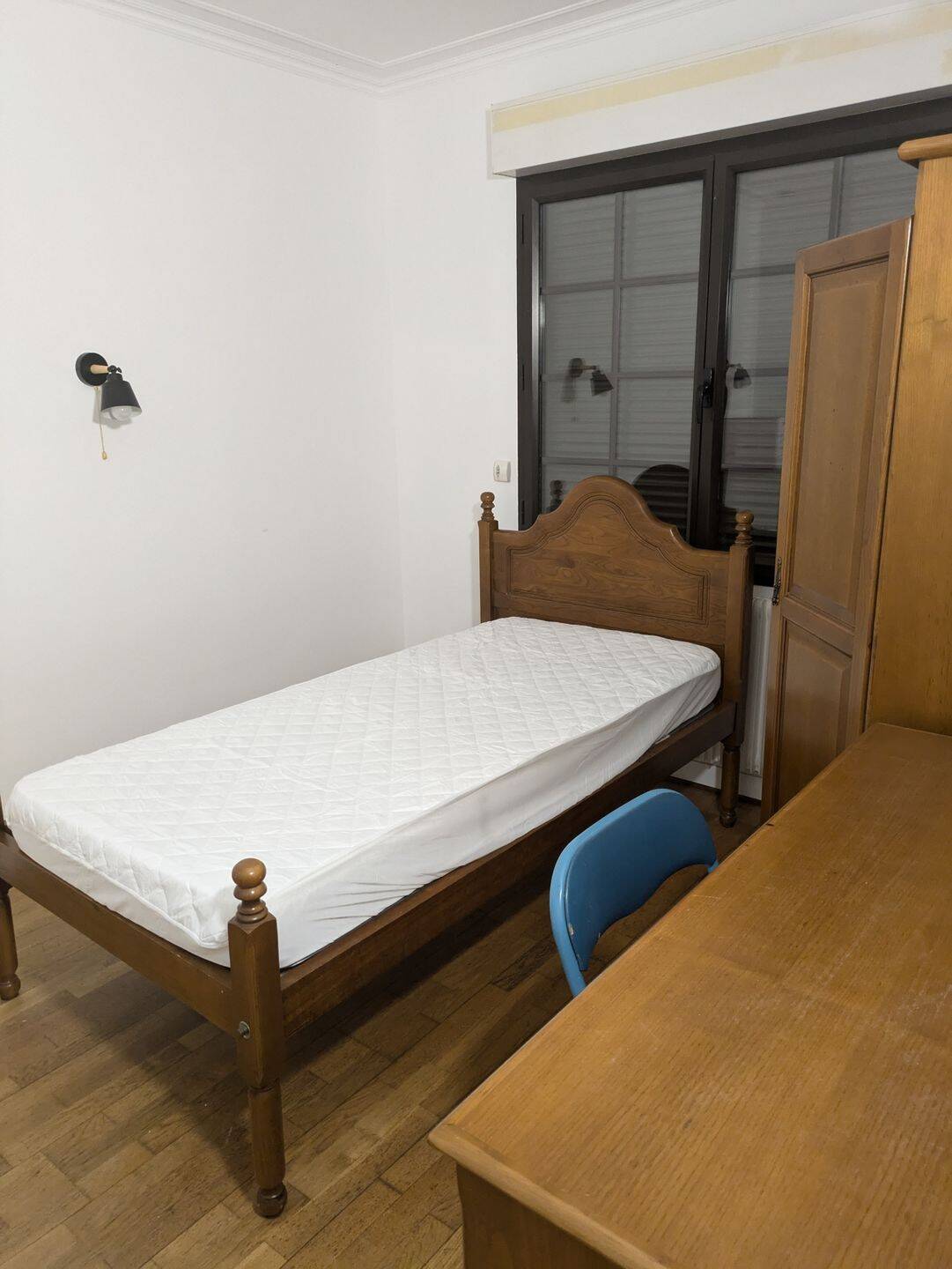 Appartement 1 pièce 10 m² · à Orsay · 10 m² · 581 €