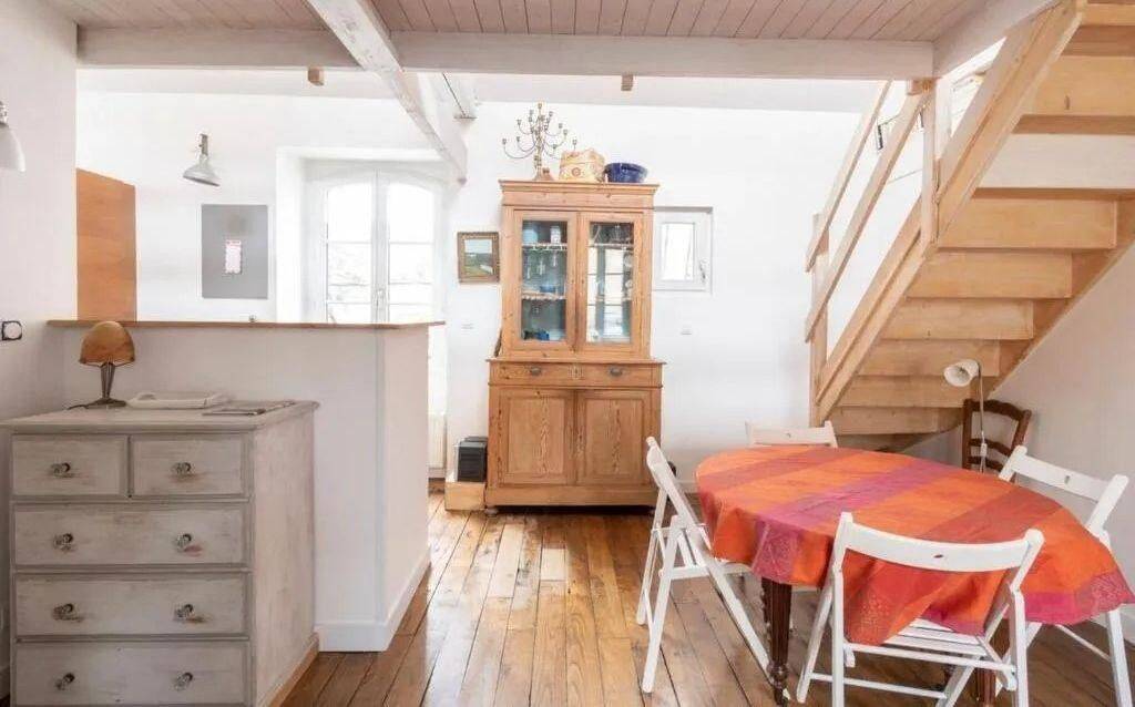 Appartement 2 pièces 44 m² · à Rennes · 44 m² · 935 €
